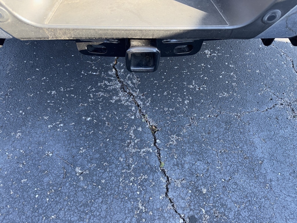 Certified 2022 Ford F-250 King Ranch Truck