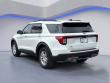 2026 Ford Explorer Active SUV