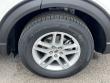 2026 Ford Explorer Active SUV