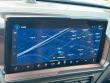 2025 Ford Bronco Sport Outer Banks SUV