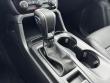 2025 Ford Ranger Lariat Truck  Crew Cab