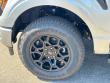 2025 Ford F-150 XLT Truck  SuperCrew