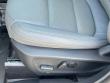 2025 Ford Bronco Sport Badlands SUV