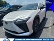  LEXUS RZ 300e