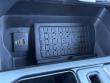 2026 Ford F-150 XLT Truck  SuperCrew