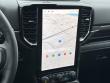 2025 Ford Ranger Lariat Truck  Crew Cab