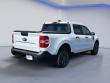 2025 Ford Maverick XLT Truck  Crew Cab
