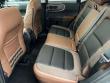 2026 Ford Bronco Sport Outer Banks SUV
