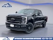 Ford F-350