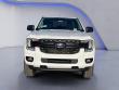 2025 Ford Ranger XL Truck  Crew Cab