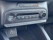 2026 Ford Bronco Sport Outer Banks SUV