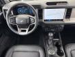 2026 Ford Bronco Outer Banks SUV