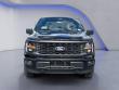 2025 Ford F-150 STX Truck  SuperCrew