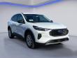 2026 Ford Escape Active SUV
