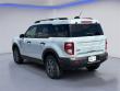2026 Ford Bronco Sport Big Bend SUV