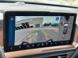 2025 Ford Bronco Sport Outer Banks SUV