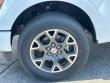 2025 Ford F-150 STX Truck Super Cab