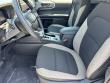 2026 Ford Bronco Sport Big Bend SUV