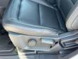 2026 Ford Bronco Big Bend SUV