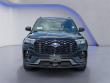 2026 Ford Explorer ST-Line SUV