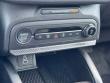 2026 Ford Bronco Sport Big Bend SUV