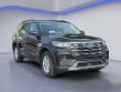 2026 Ford Explorer Active SUV