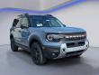 2025 Ford Bronco Sport Badlands SUV