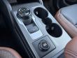 2026 Ford Bronco Sport Outer Banks SUV