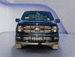 2026 Ford F-150 XLT Truck  SuperCrew