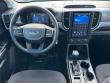 2025 Ford Ranger XL Truck  Crew Cab