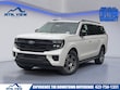  Ford Expedition Max