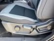 2026 Ford Bronco Big Bend SUV
