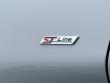 2026 Ford Explorer ST-Line SUV