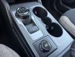 2026 Ford Bronco Sport Big Bend SUV