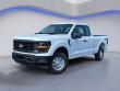 2025 Ford F-150 XL Truck Super Cab