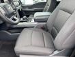 2025 Ford F-150 XLT Truck  SuperCrew