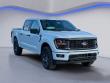 2026 Ford F-150 STX Truck  SuperCrew