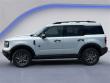 2026 Ford Bronco Sport Big Bend SUV