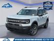 2026 Ford Bronco Sport Big Bend SUV