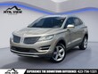  Lincoln MKC