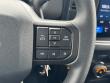 2025 Ford F-150 STX Truck  SuperCrew