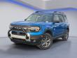2025 Ford Bronco Sport Big Bend SUV