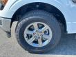 2025 Ford F-150 XLT Truck Super Cab