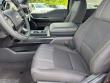 2025 Ford F-150 STX Truck  SuperCrew