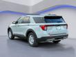 2027 Ford Explorer Active SUV