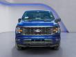 2026 Ford F-150 STX Truck  SuperCrew
