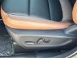 2026 Ford Bronco Sport Outer Banks SUV