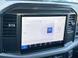 2025 Ford F-150 XL Truck  SuperCrew