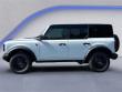 2026 Ford Bronco Big Bend SUV