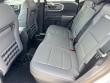 2026 Ford Bronco Sport Badlands SUV